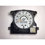 Mini Cooper R50 R52 R53 Kilometre Saati Gösterge Paneli 67379411