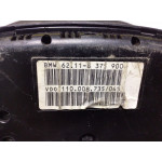 BMW E39 520i Benzinli Kilometre Saati Gösterge Paneli 62118375900 110008735