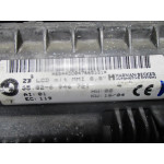 Bmw 745i Kilometre Saati Gösterge Paneli 6946721