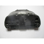 BMW 1 E87 Kilometre Saati Gösterge Paneli 2154619-01