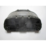 BMW 120D Kilometre Saati Gösterge Paneli 9187331-01 4032082-00