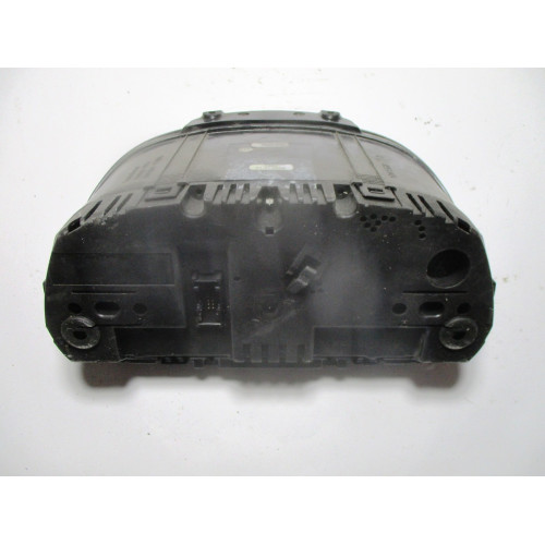 BMW 120D Kilometre Saati Gösterge Paneli 9187331-01 4032082-00