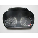 BMW 120D Kilometre Saati Gösterge Paneli 9187331-01 4032082-00