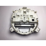 Mini Cooper R55 R56 R57 Kilometre Saati Gösterge Paneli 9136196 BM-508-012