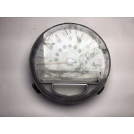 Mini Cooper R55 R56 R57 Kilometre Saati Gösterge Paneli 9136196 BM-508-012