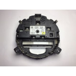 Mini Cooper Kilometre Saati Gösterge Paneli 9189505-03 BM-508-932