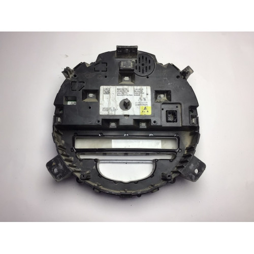 Mini Cooper Kilometre Saati Gösterge Paneli 9189505-03 BM-508-932