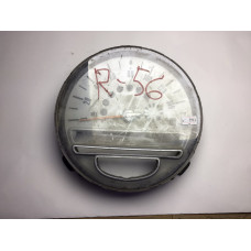 Mini Cooper Kilometre Saati Gösterge Paneli 9189505-03 BM-508-932