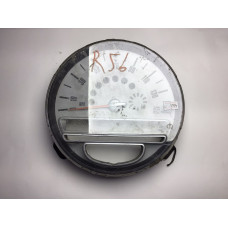 Mini Cooper R56 Kilometre Saati Gösterge Paneli 9125929 BM-508-002