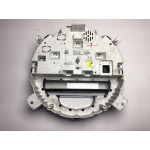 Mini Cooper R55 R56 R57 Kilometre Saati Gösterge Paneli 9136196 BM-508-012