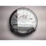 Mini Cooper R55 R56 R57 Kilometre Saati Gösterge Paneli 9136196 BM-508-012