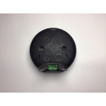 Mini Cooper R50 R53 Devir Saati 6211-6924924 AR-0041-005