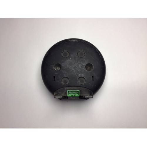 Mini Cooper R50 R53 Devir Saati 6211-6924924 AR-0041-005