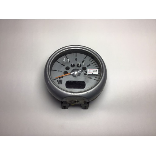 Mini Cooper R50 R53 Devir Saati 6211-6924924 AR-0041-005
