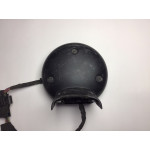 Mini Cooper 1.6 Devir Saati 9201397-02 BM-0505-543