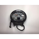 Mini Cooper 1.6 Devir Saati 9201397-02 BM-0505-543