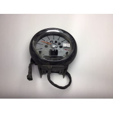 Mini Cooper 1.6 Devir Saati 9201397-02 BM-0505-543