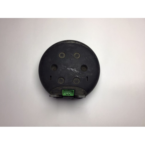 Mini Cooper Devir Saati AR-0041-005 6211-4110239