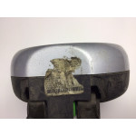 Mini Cooper Devir Saati AR-0041-005 6211-4110239