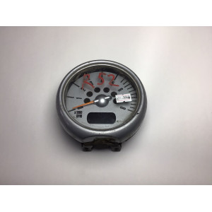 Mini Cooper Devir Saati AR-0041-005 6211-4110239
