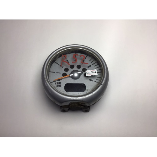 Mini Cooper Devir Saati AR-0041-005 6211-4110239