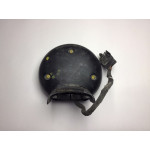 Mini Cooper R56 Devir Saati BM-0505-044 9201393-01