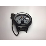Mini Cooper R56 Devir Saati BM-0505-044 9201393-01