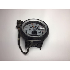 Mini Cooper R56 Devir Saati BM-0505-044 9201393-01