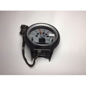 Mini Cooper R56 Devir Saati BM-0505-044 9201393-01