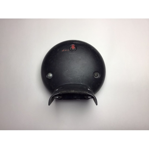 Mini Cooper R56 Devir Saati 9153402 BM-0505-013