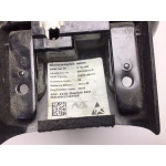 Mini Cooper R56 Devir Saati 9153402 BM-0505-013
