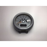 Mini Cooper Devir Saati