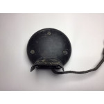 Mini Cooper 1.6 Devir Saati 9201392-02 BM-0505-043