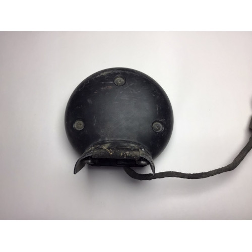Mini Cooper 1.6 Devir Saati 9201392-02 BM-0505-043