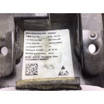 Mini Cooper 1.6 Devir Saati 9201392-02 BM-0505-043