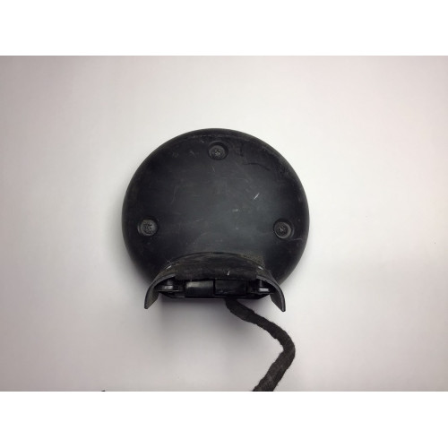 Mini Cooper R56 Devir Saati BM-0505-023 9160219