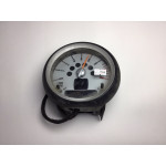 Mini Cooper R56 Devir Saati BM-0505-023 9160219