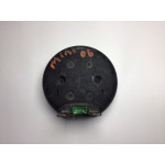 Mini Cooper Devir Saati AR-0041-005 6211-6913667