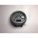 Mini Cooper Devir Saati AR-0041-005 6211-6913667