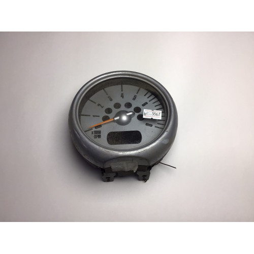 Mini Cooper Devir Saati AR-0041-005 6211-6913667