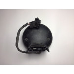 Mini Cooper 1.6 Devir Saati 9201392-02 BM-0505-043
