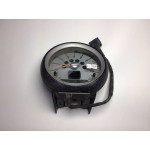 Mini Cooper 1.6 Devir Saati 9201392-02 BM-0505-043
