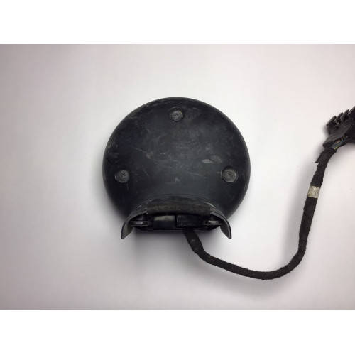 Mini Cooper R56 Devir Saati BM-0505-023 9160219