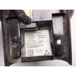 Mini Cooper R56 Devir Saati BM-0505-023 9160219
