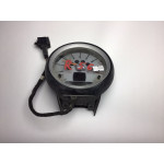 Mini Cooper R56 Devir Saati BM-0505-023 9160219