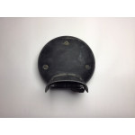 Mini Cooper R56 Devir Saati 9125934 BM-0505-003