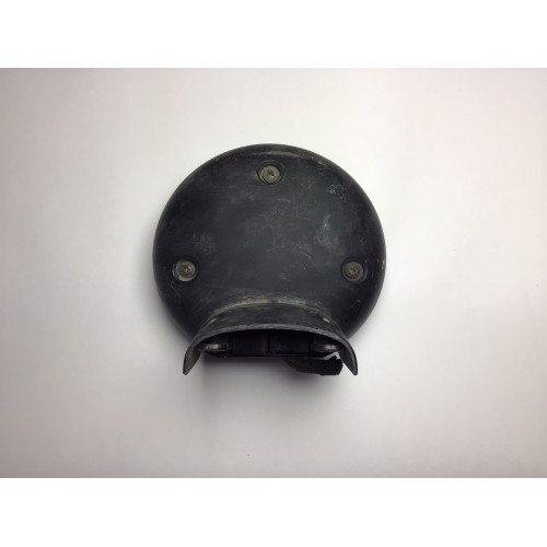 Mini Cooper R56 Devir Saati 9125934 BM-0505-003