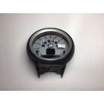 Mini Cooper R56 Devir Saati 9125934 BM-0505-003