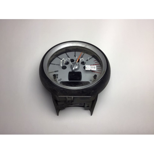 Mini Cooper R56 Devir Saati 9125934 BM-0505-003