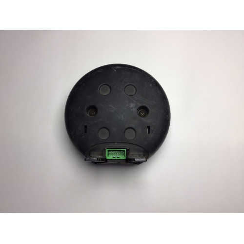 Mini Cooper R50 R53 Devir Saati 6211-6924924 AR-0041-005